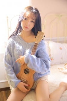 韩国伦理电影小姐